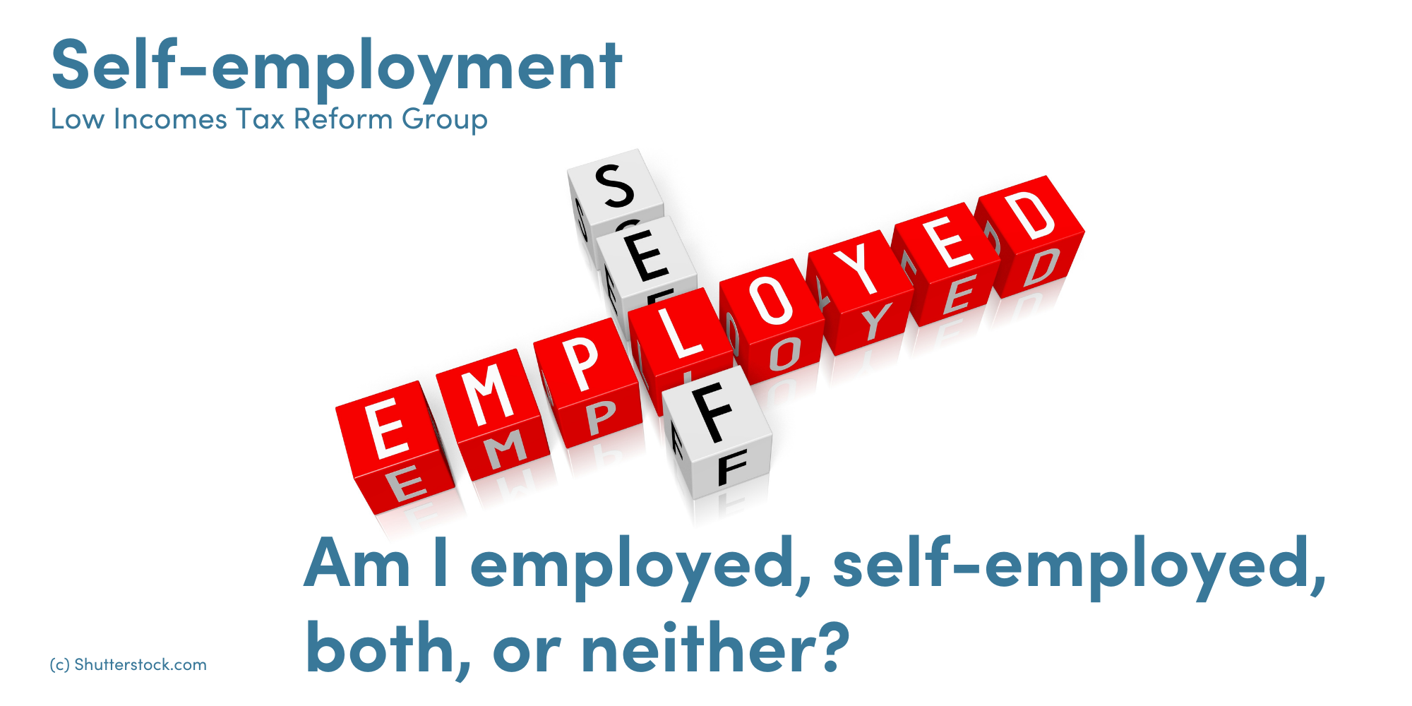 terms and conditions of own contract of employment